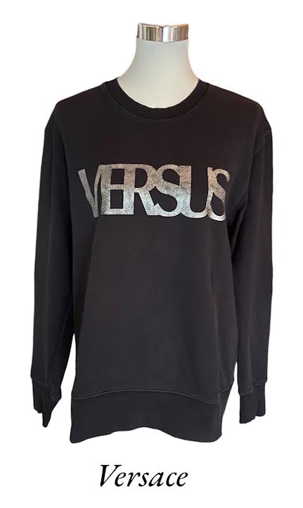 Versace sueter