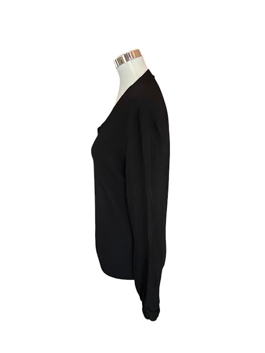 Valentino sueter