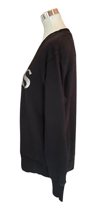 Versace sueter