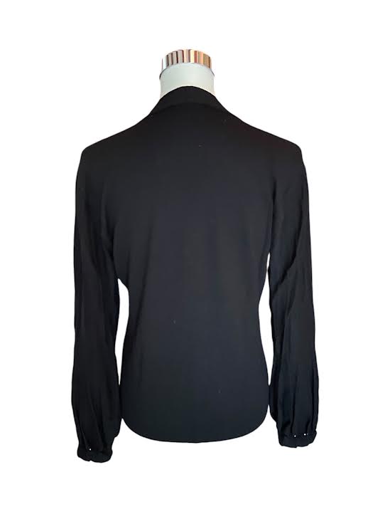 Valentino sueter