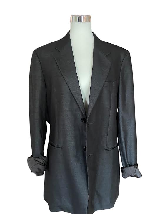 Blazer Armani