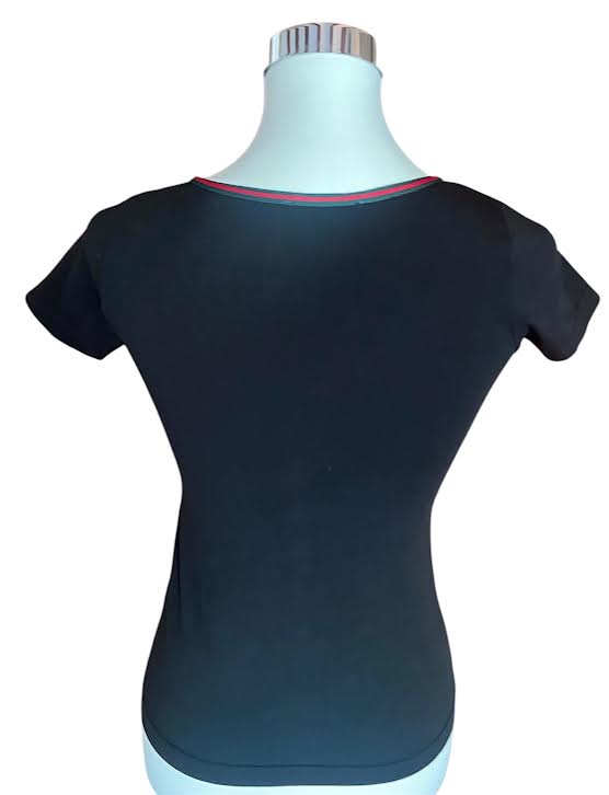 Gucci Top