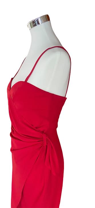 Moschino Dress