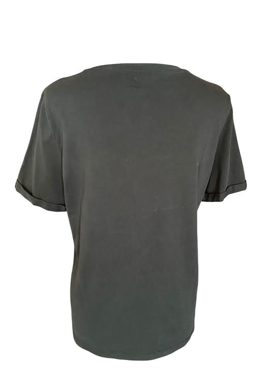 Kenzo shirt