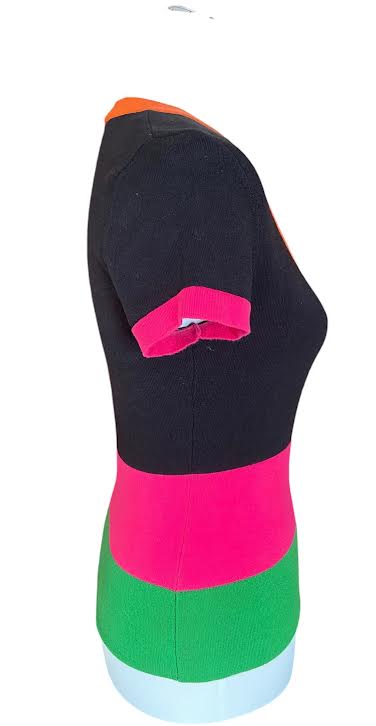 Kenzo sueter