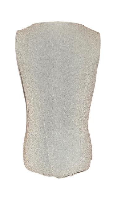 Top Emporio armani