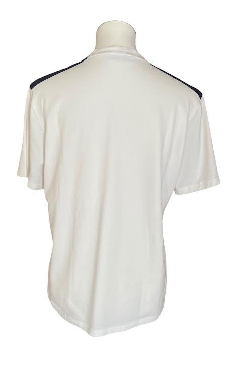 Prada top