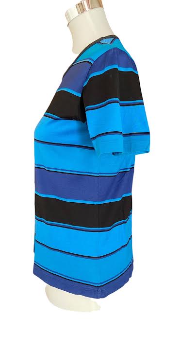 Yves Saint laurent Top
