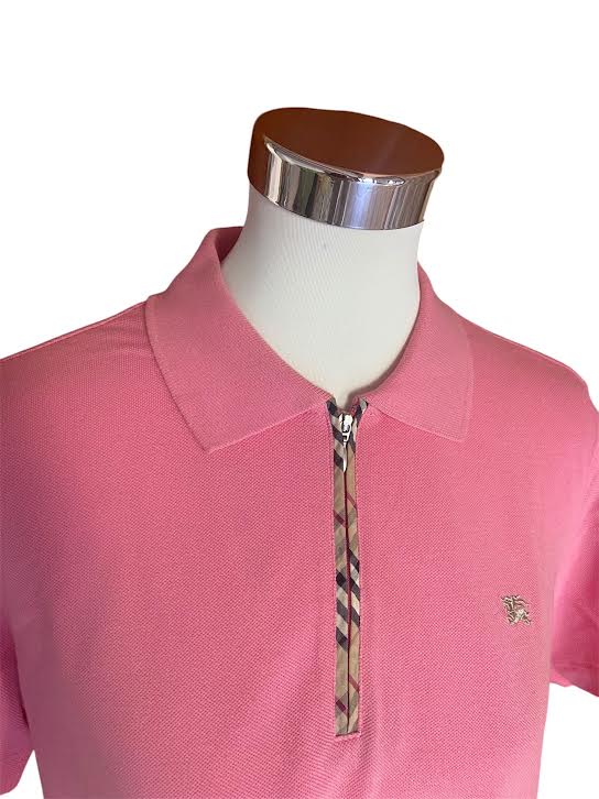Burberry Polo