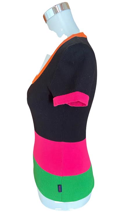 Kenzo sueter