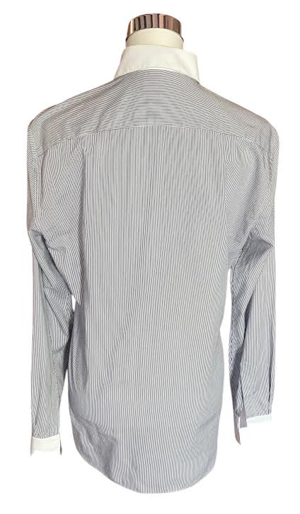 Fendi shirt