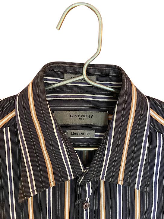 Givenchy Shirt