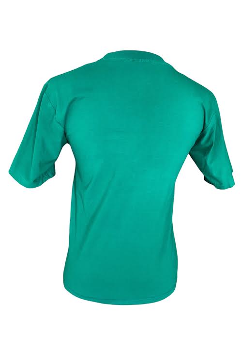 Ami Tshirt