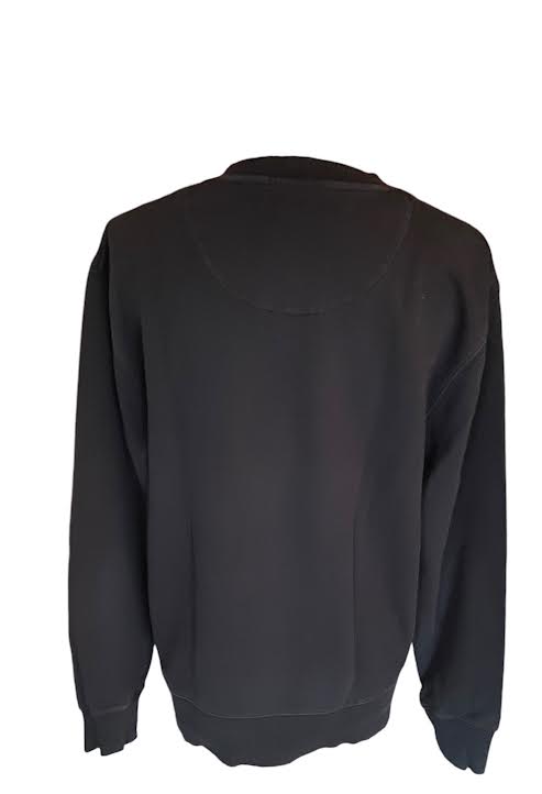 Versace sueter