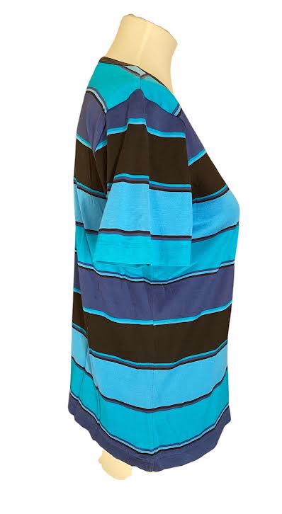 Yves Saint laurent Top