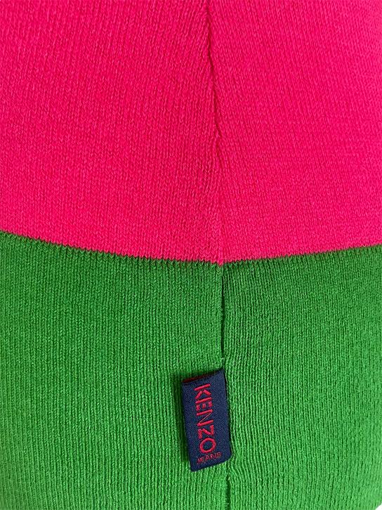 Kenzo sueter