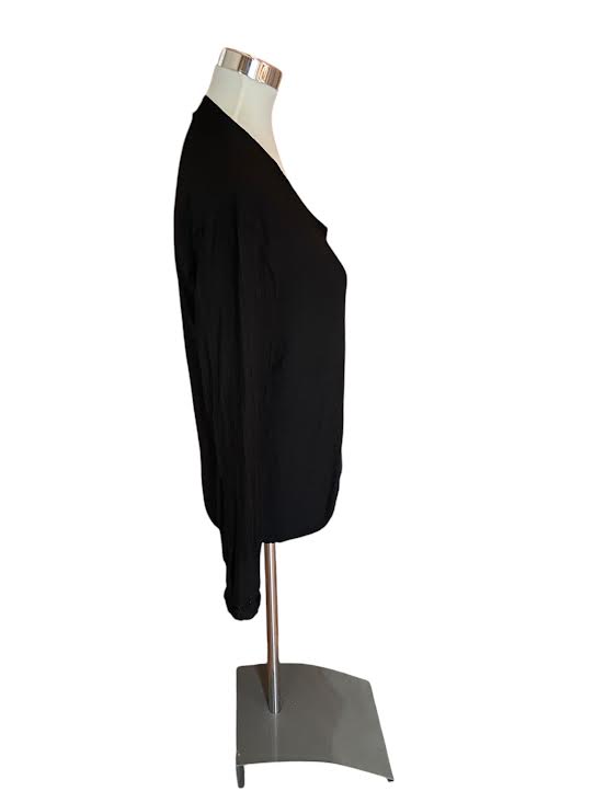 Valentino sueter