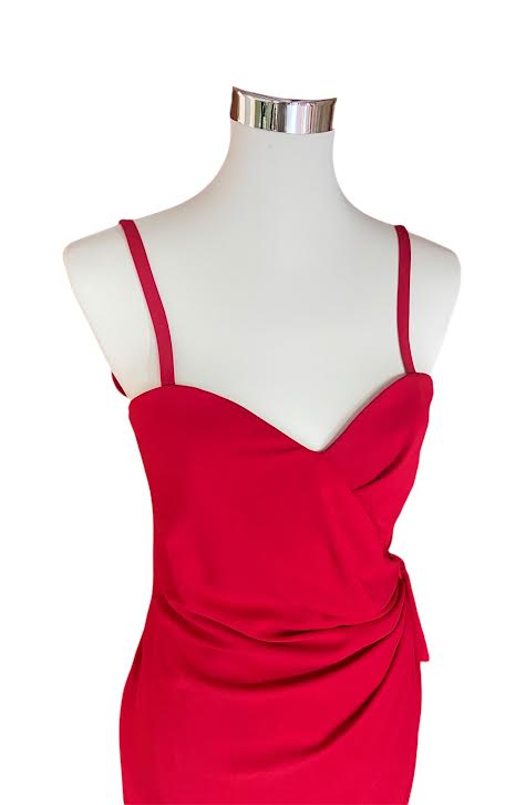 Moschino Dress