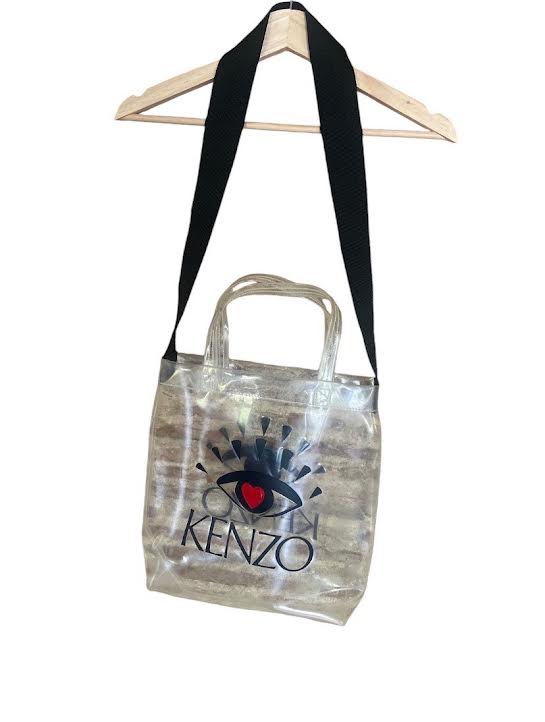 Kenzo bag