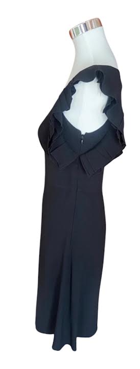 Prada dress