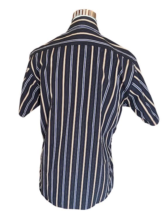 Givenchy Shirt