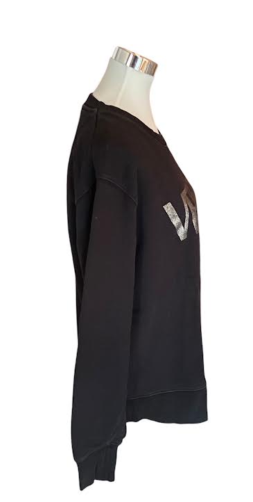 Versace sueter