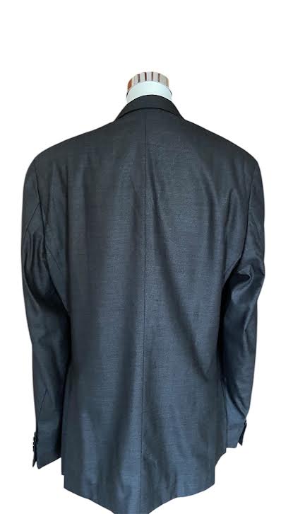 Blazer Armani