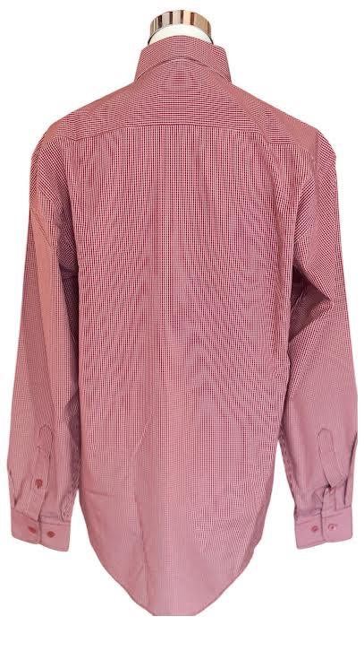 Kenzo shirt