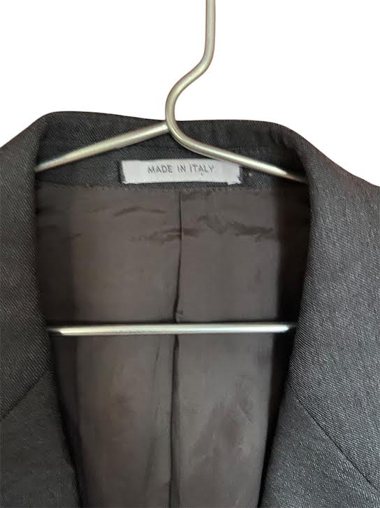 Blazer Armani