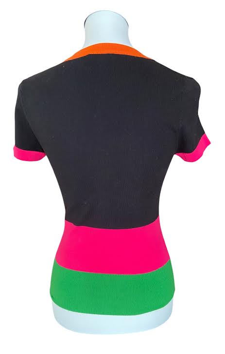 Kenzo sueter