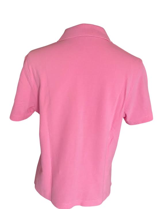 Burberry Polo
