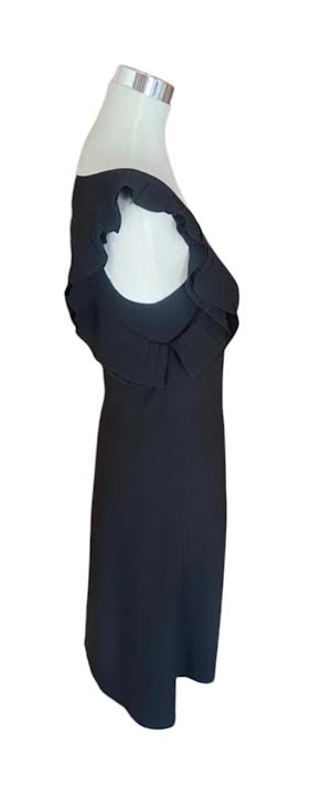 Prada dress