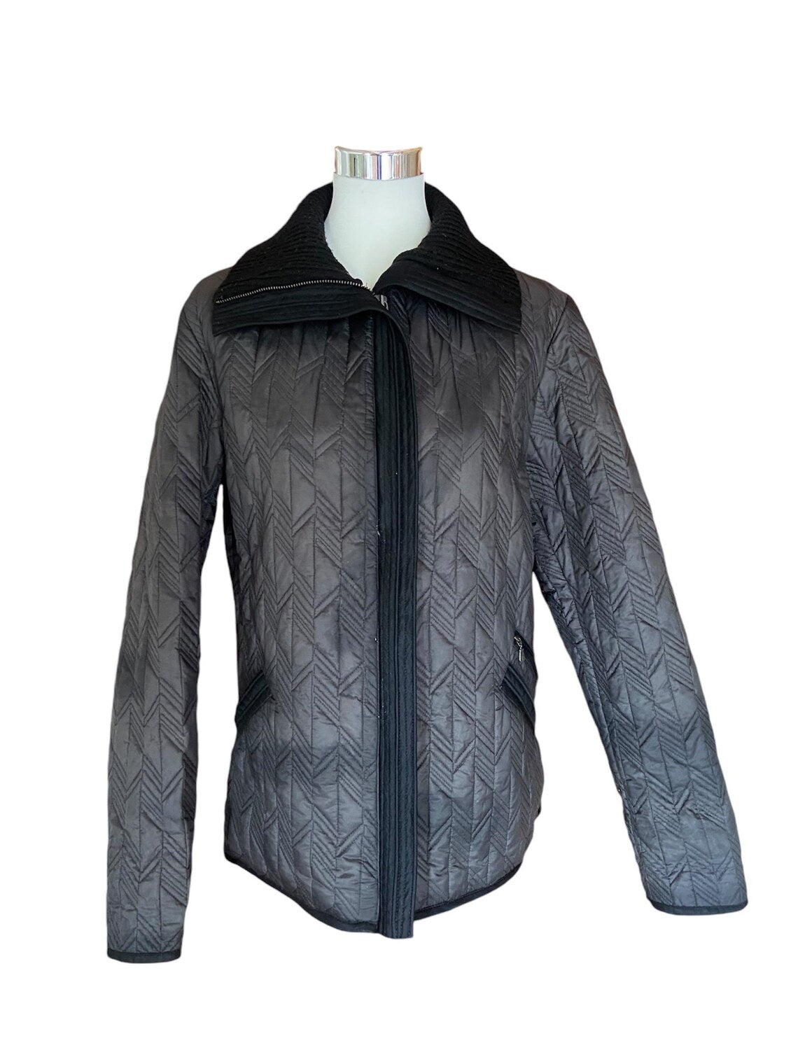 Versace Jacket