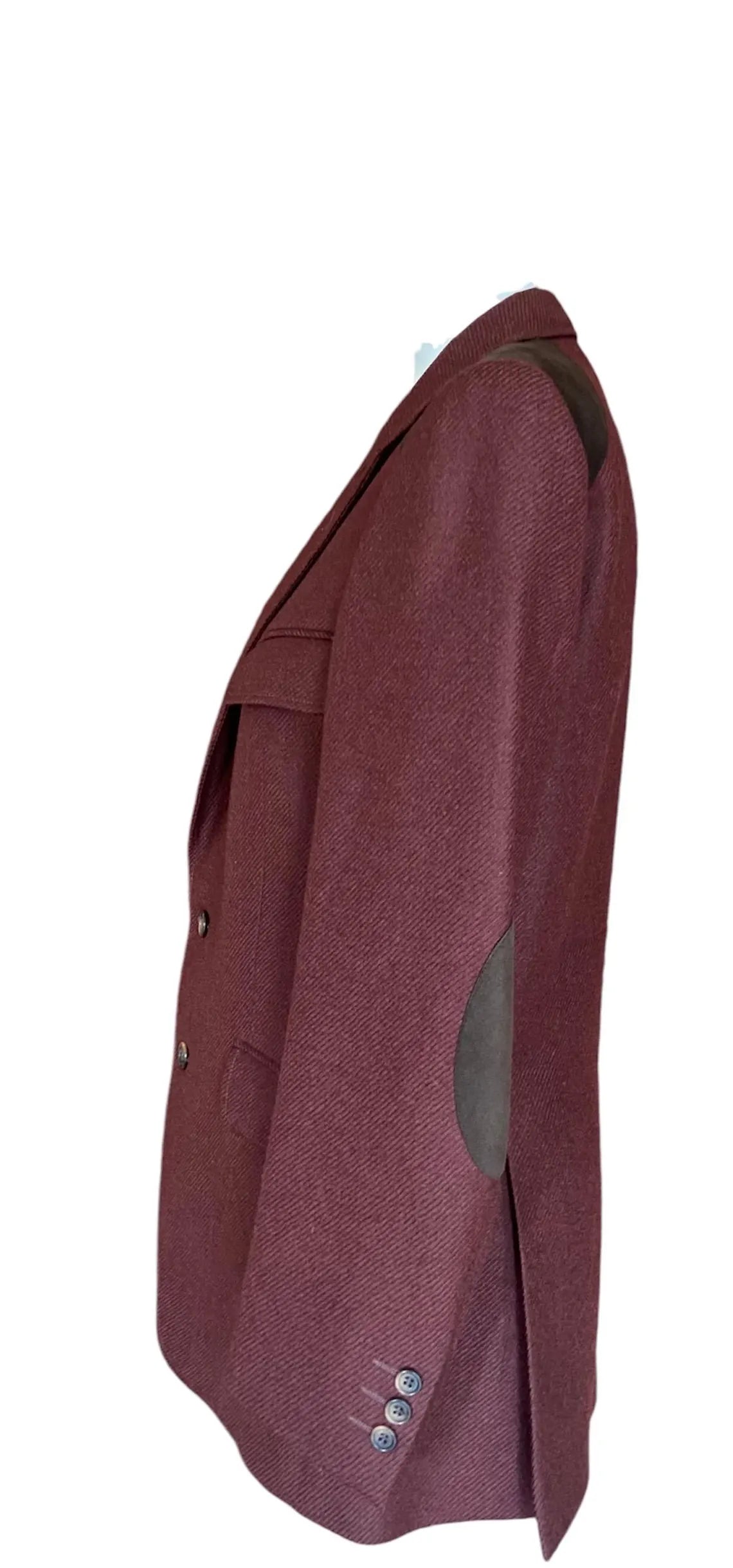 Blazer Givenchy