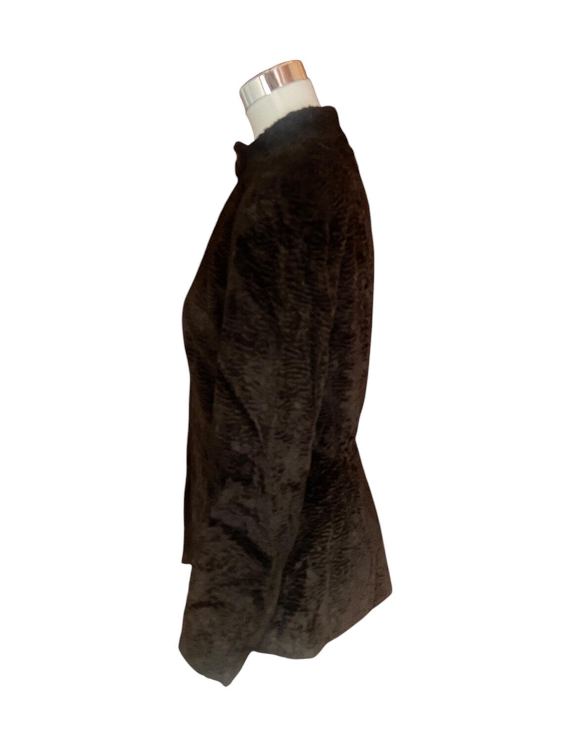 Armani Jacket