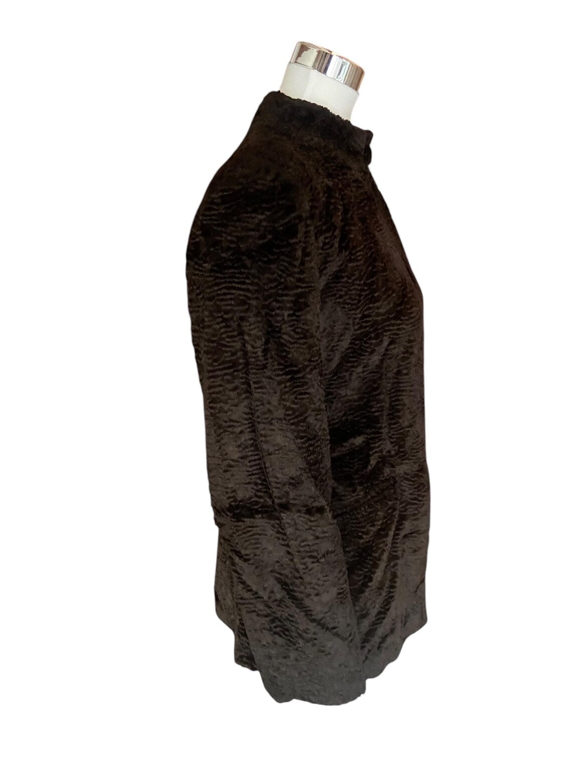 Armani Jacket