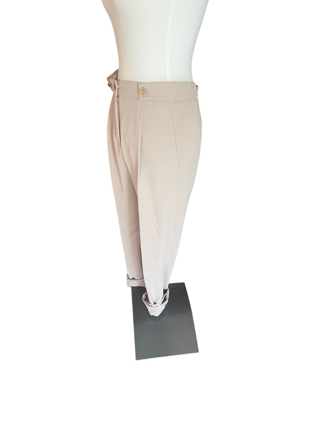 Armani trousers