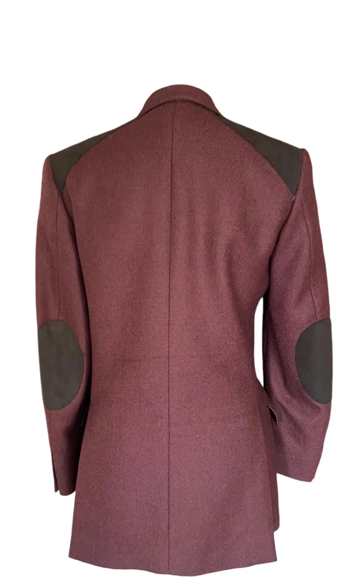 Blazer Givenchy