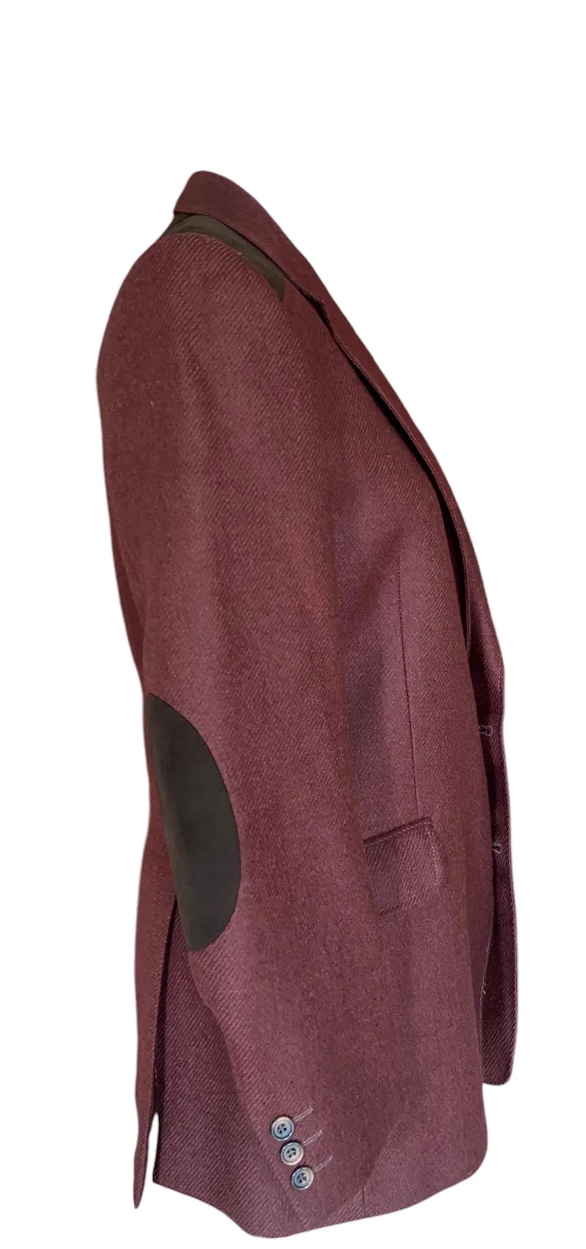 Blazer Givenchy