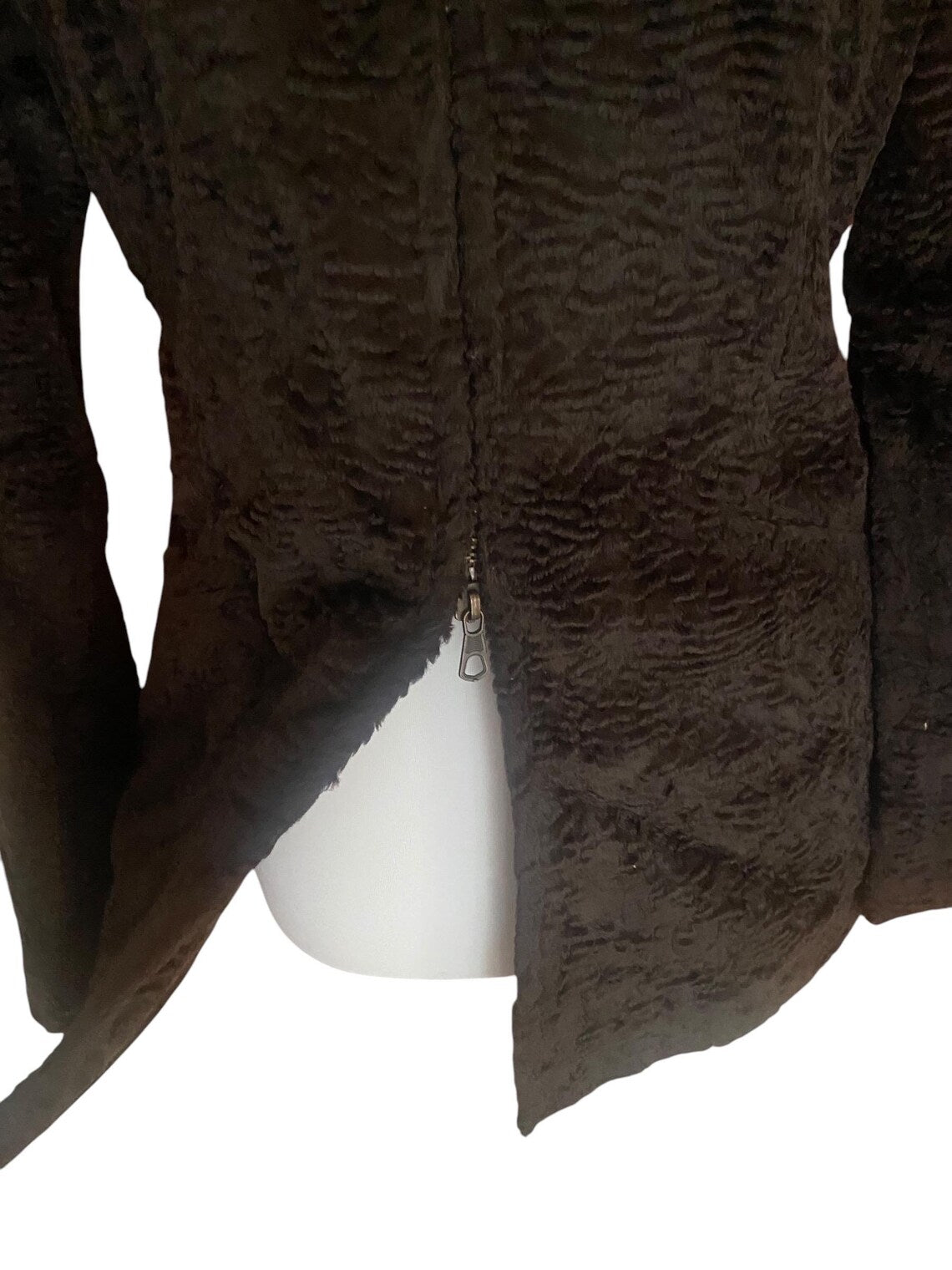 Armani Jacket