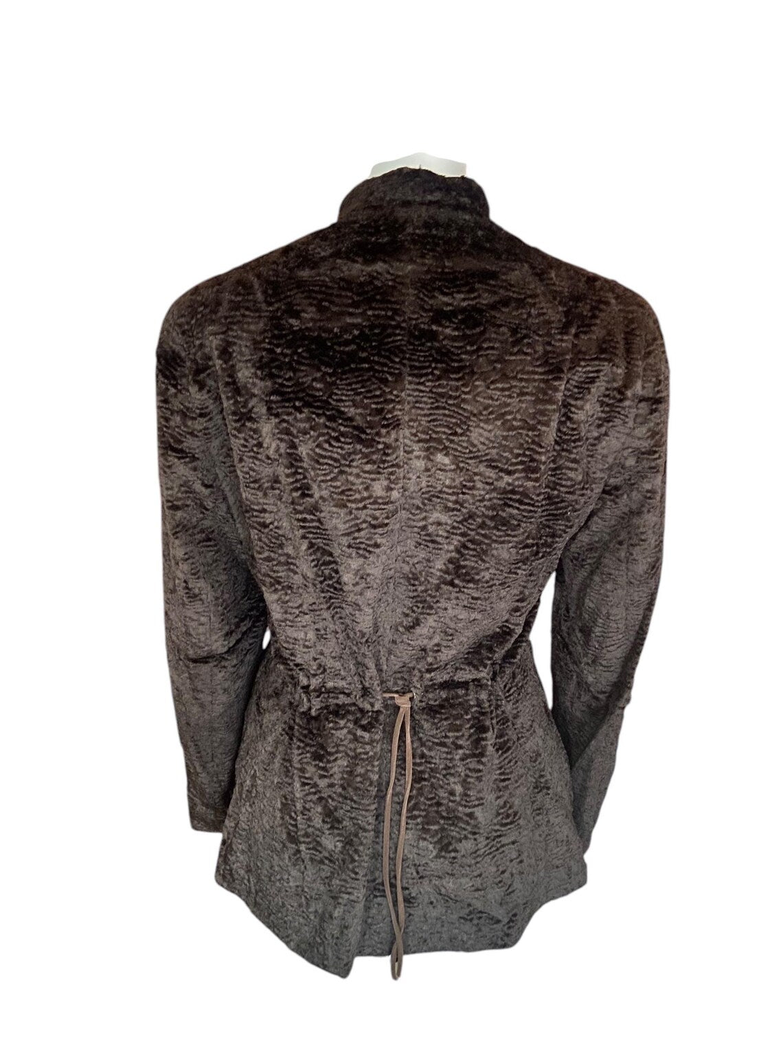 Armani Jacket