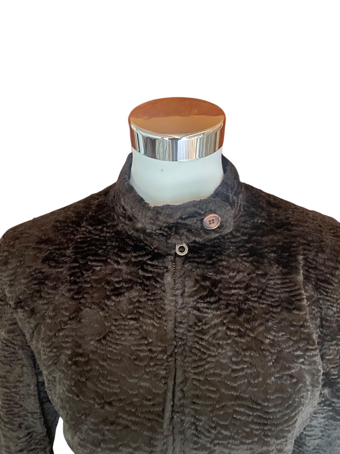 Armani Jacket
