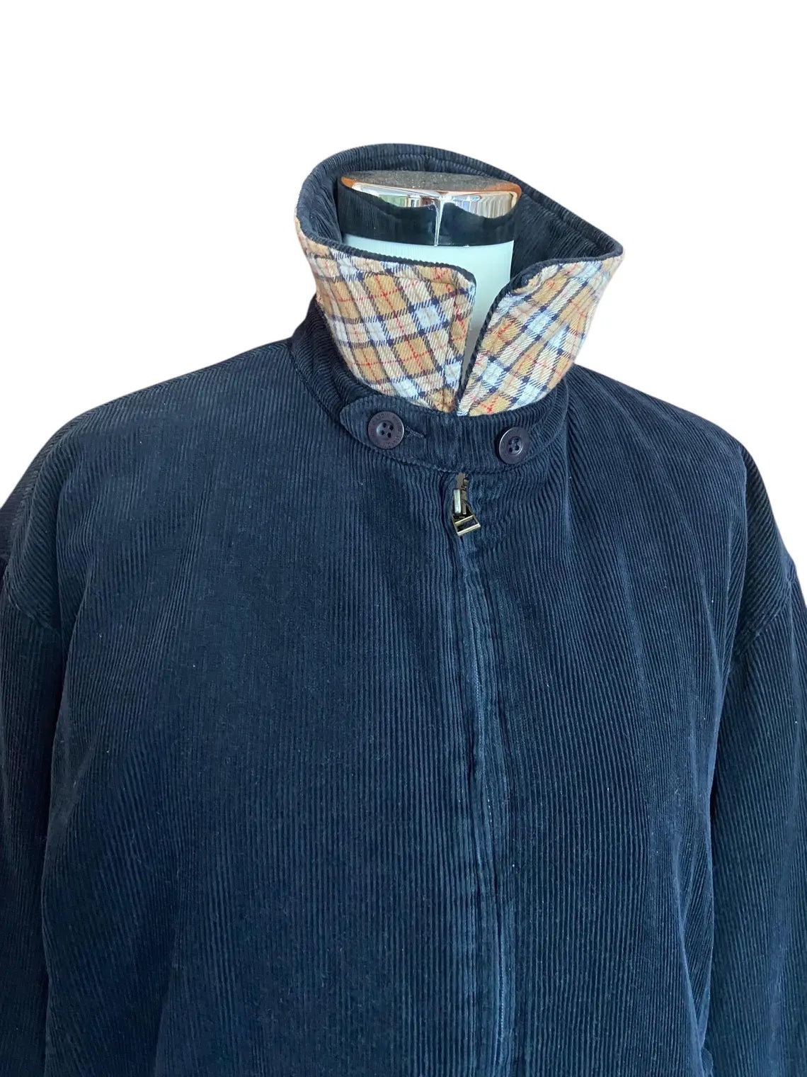 Pierre cardin jacket