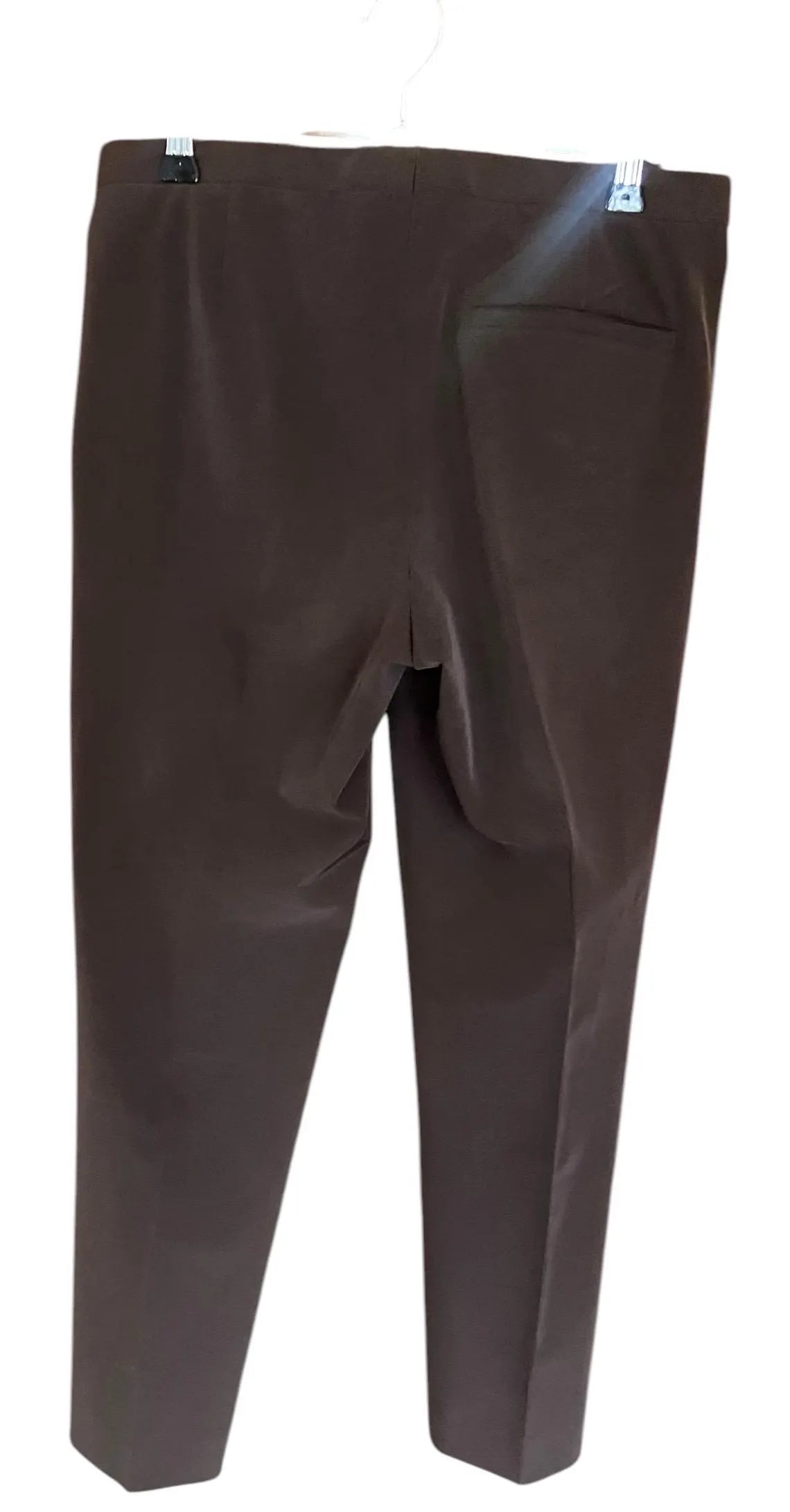 Prada trousers