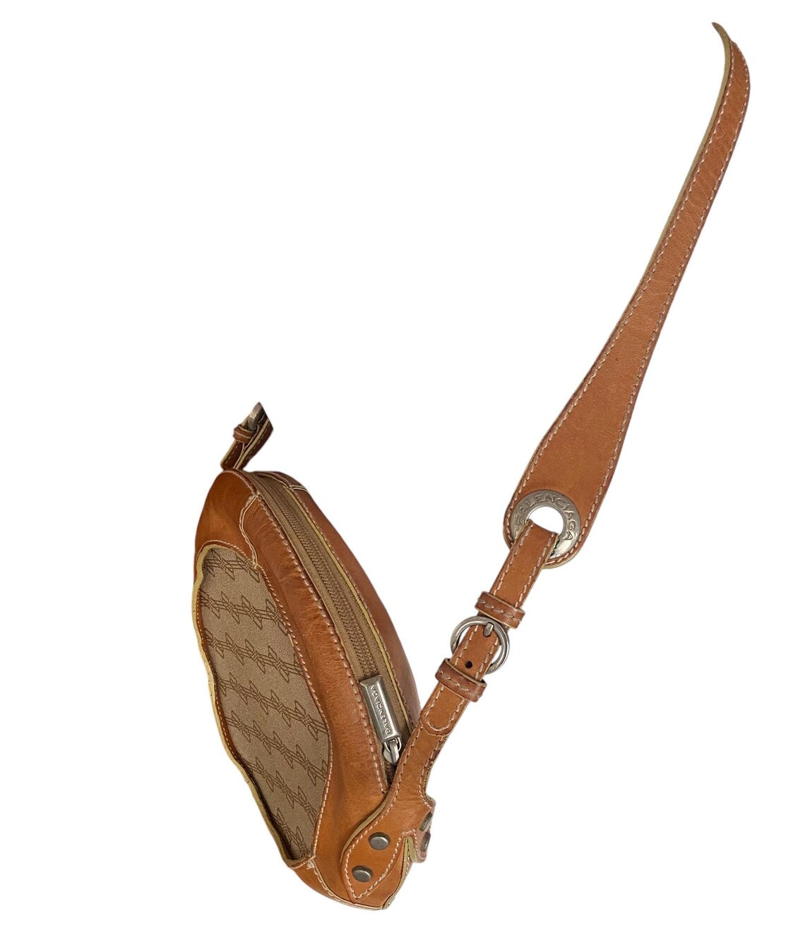 Balenciaga bag