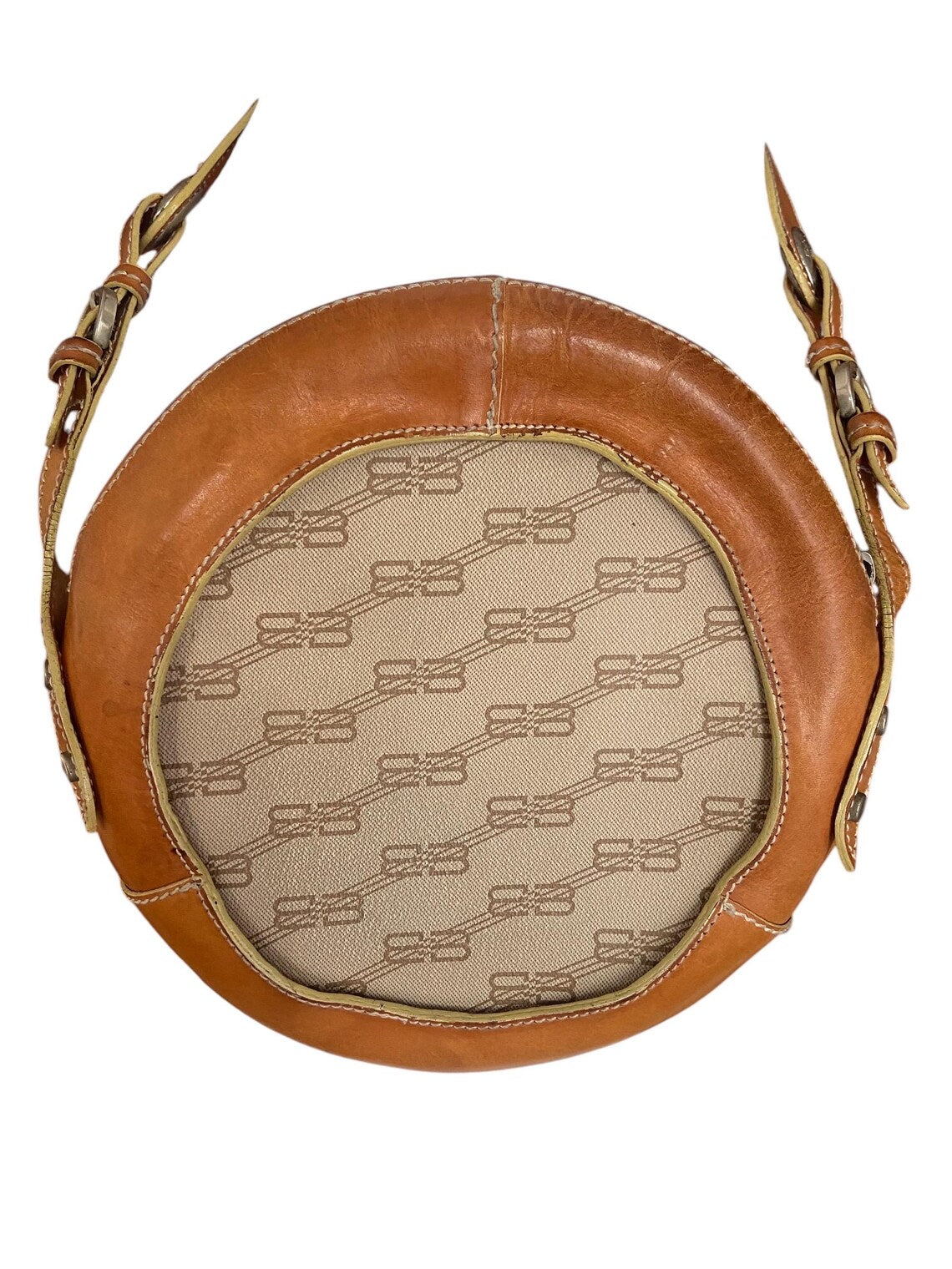 Balenciaga bag
