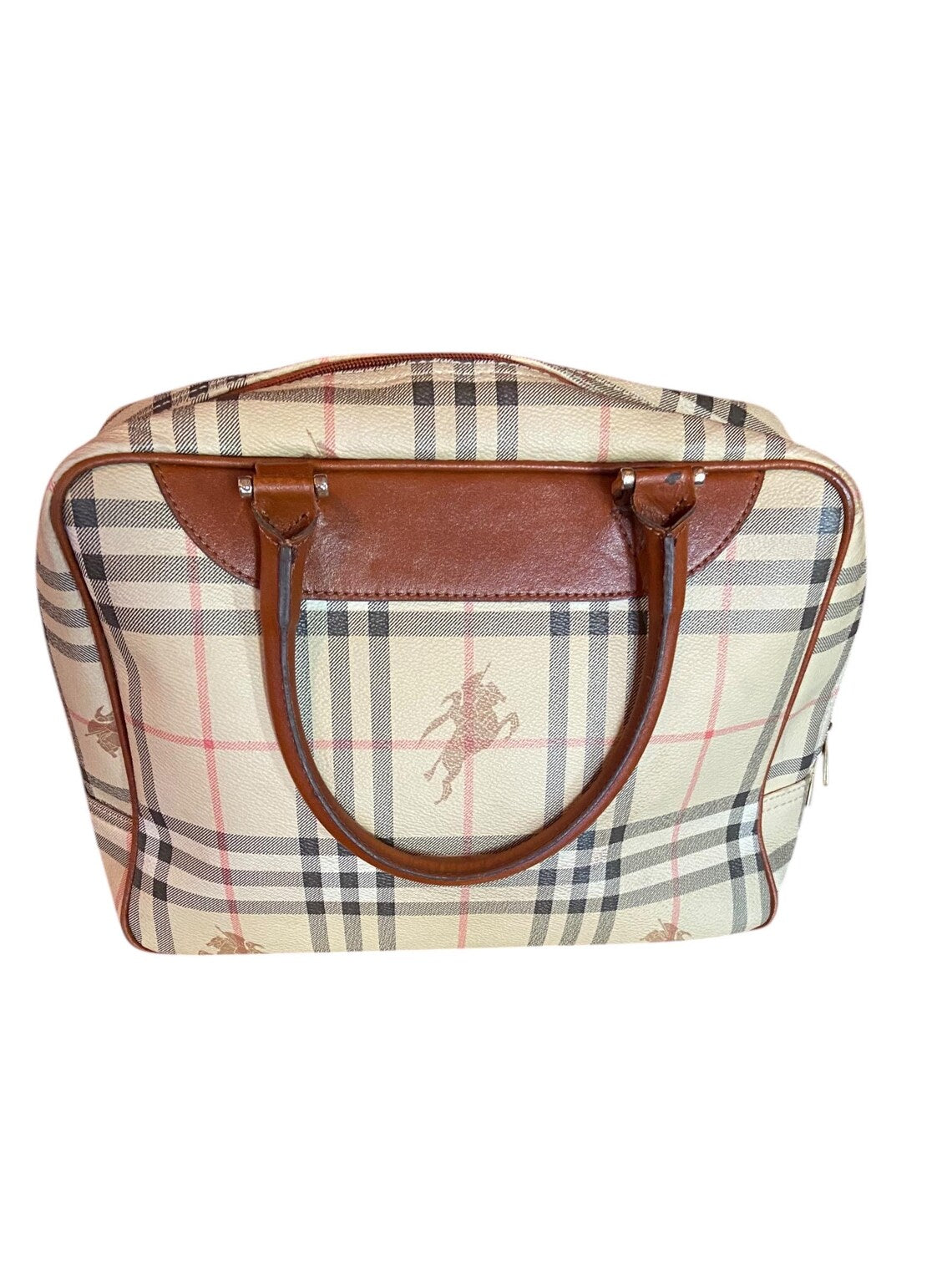 Burberry bag