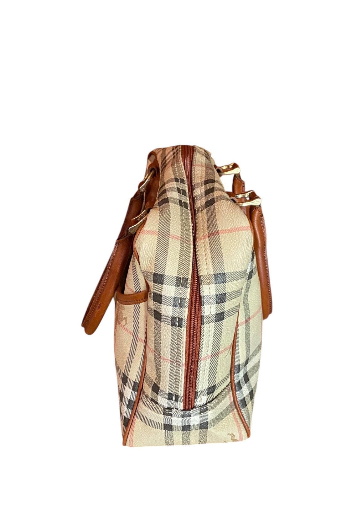 Burberry bag