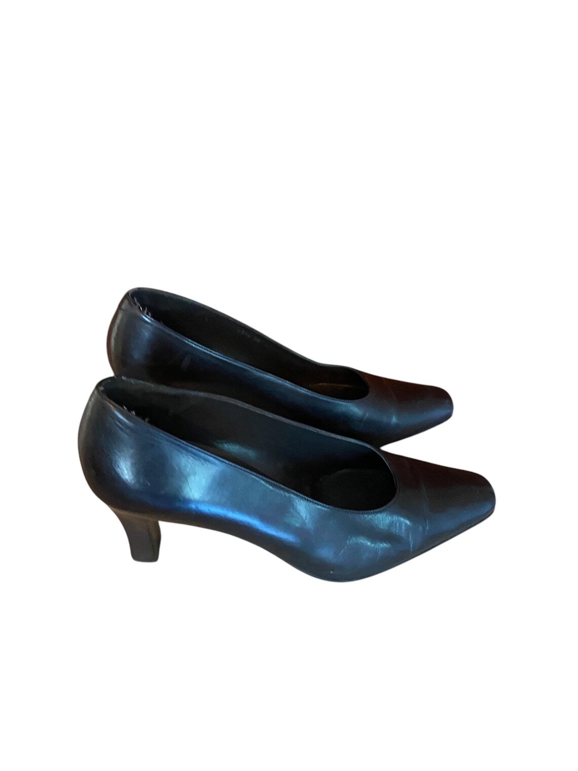 Balenciaga shoes