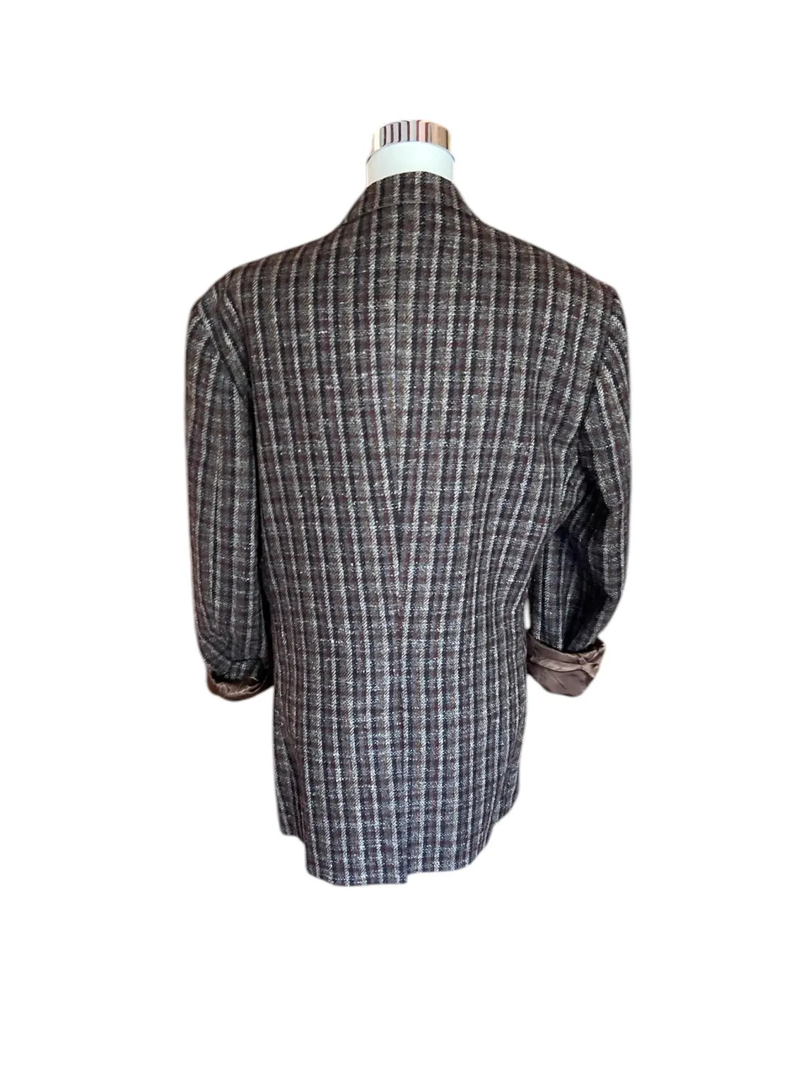 Lanvin blazer